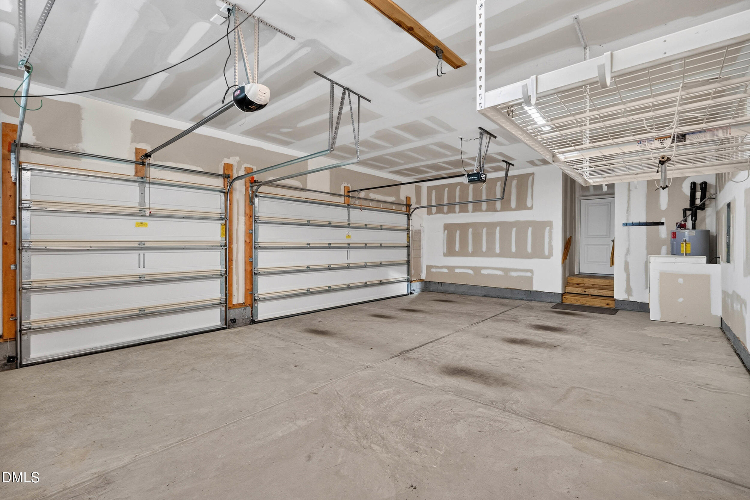 5428 Overdale Lane Raleigh, NC 27603 - Photo 29 of 30 29_nexa_20260224_00307