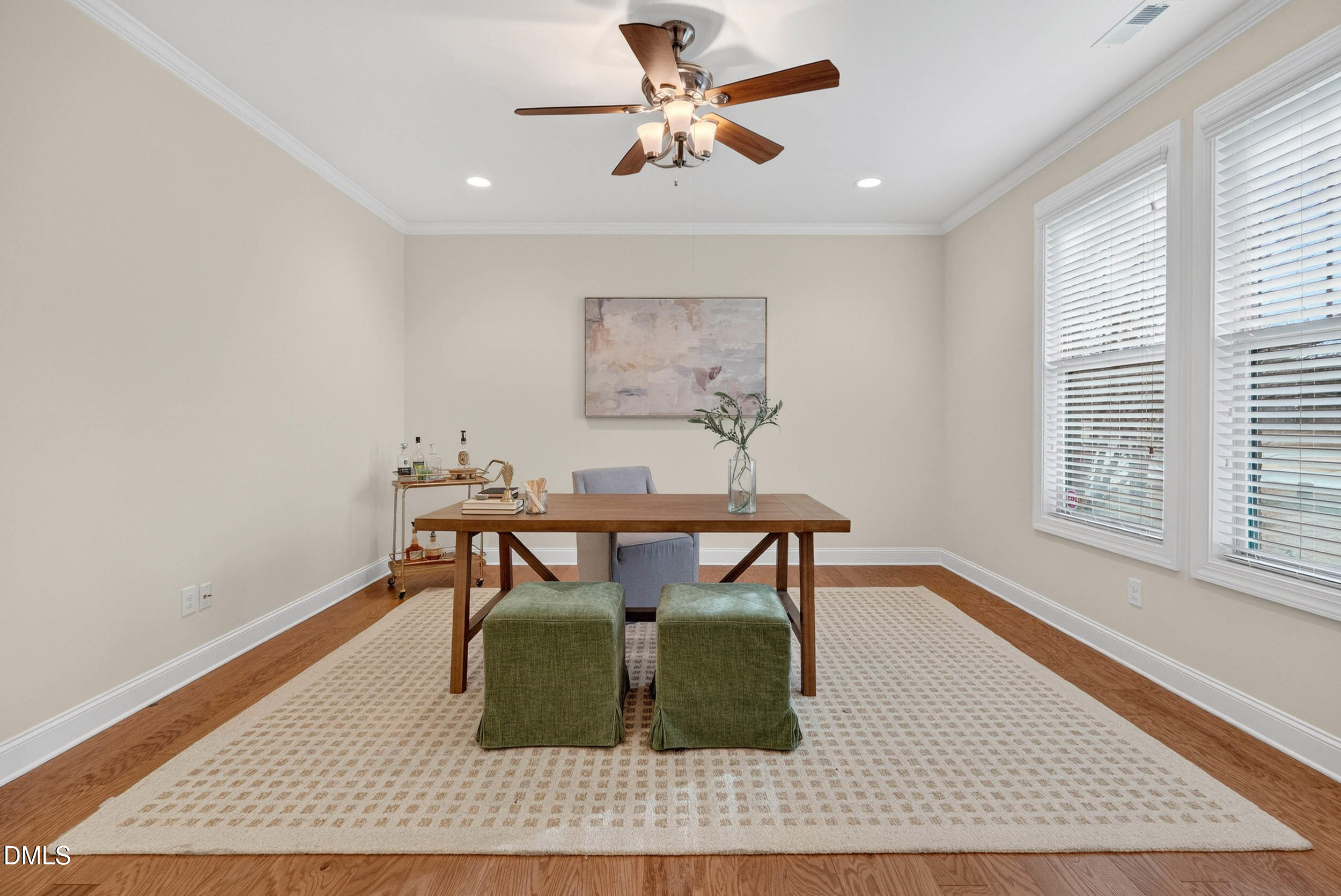 5428 Overdale Lane Raleigh, NC 27603 - Photo 6 of 30 7_nexa_20260224_00195