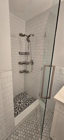 $5,500 | 14620 Fitzpatrick Road, Miami Lakes, FL 33014