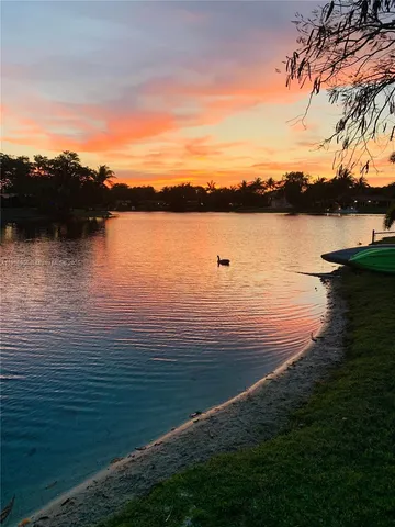 $6,000 | 14620 Fitzpatrick Road, Miami Lakes, FL 33014