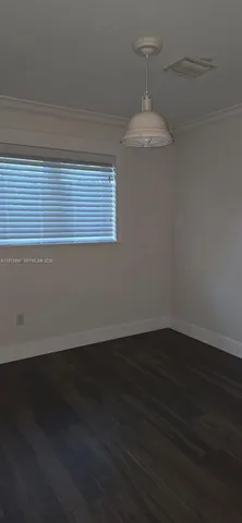 $5,500 | 14620 Fitzpatrick Road, Miami Lakes, FL 33014