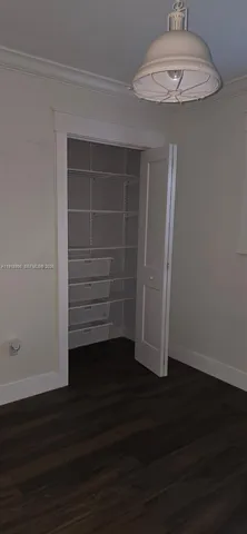 $5,500 | 14620 Fitzpatrick Road, Miami Lakes, FL 33014