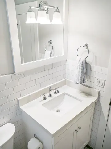 $5,500 | 14620 Fitzpatrick Road, Miami Lakes, FL 33014