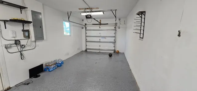 $5,500 | 14620 Fitzpatrick Road, Miami Lakes, FL 33014