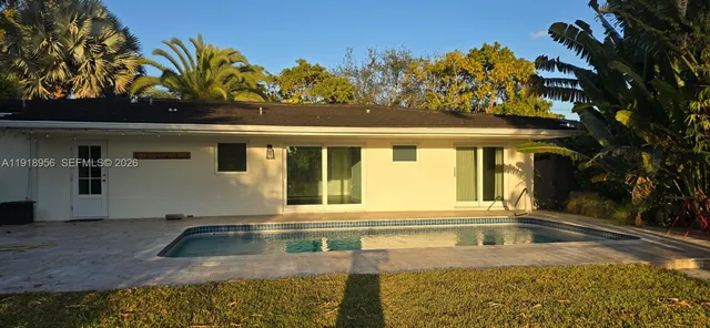 $5,500 | 14620 Fitzpatrick Road, Miami Lakes, FL 33014