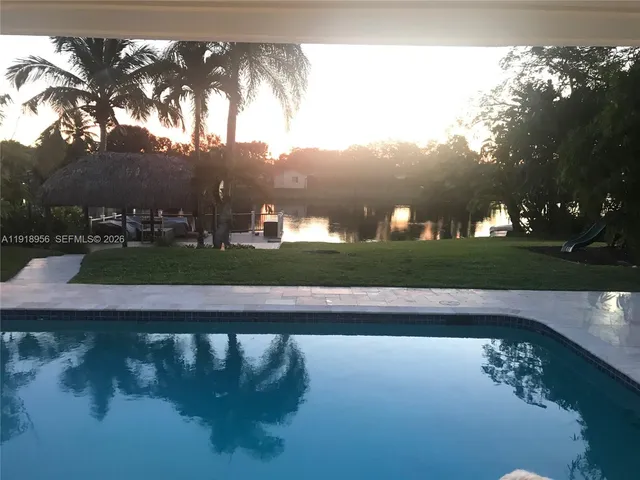 $5,500 | 14620 Fitzpatrick Road, Miami Lakes, FL 33014