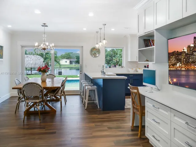 $5,500 | 14620 Fitzpatrick Road, Miami Lakes, FL 33014