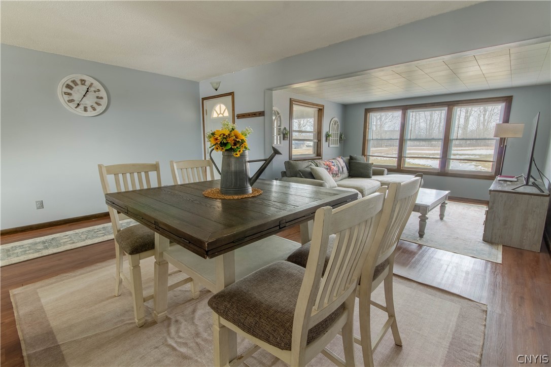24511 Plank Road Pamelia, NY 13616 - Photo 12 of 25