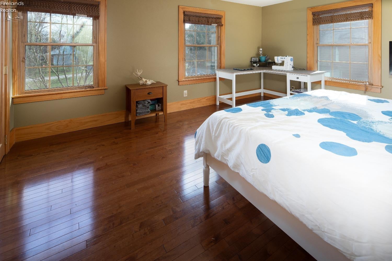 1740 Hampton Road Fremont, OH 43420 - Photo 33 of 59 Gallery Image 33