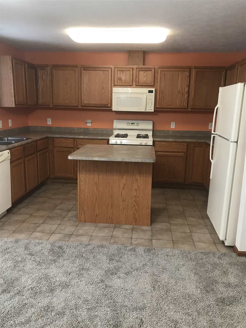 2933 South Towerline Road Turner, MI 48765 - Photo 8 of 12