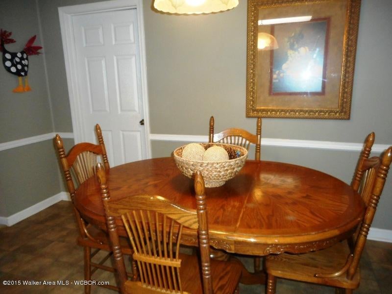 127 Juniper Street Winfield, AL 35594 - Photo 13 of 19 Gallery Image 13