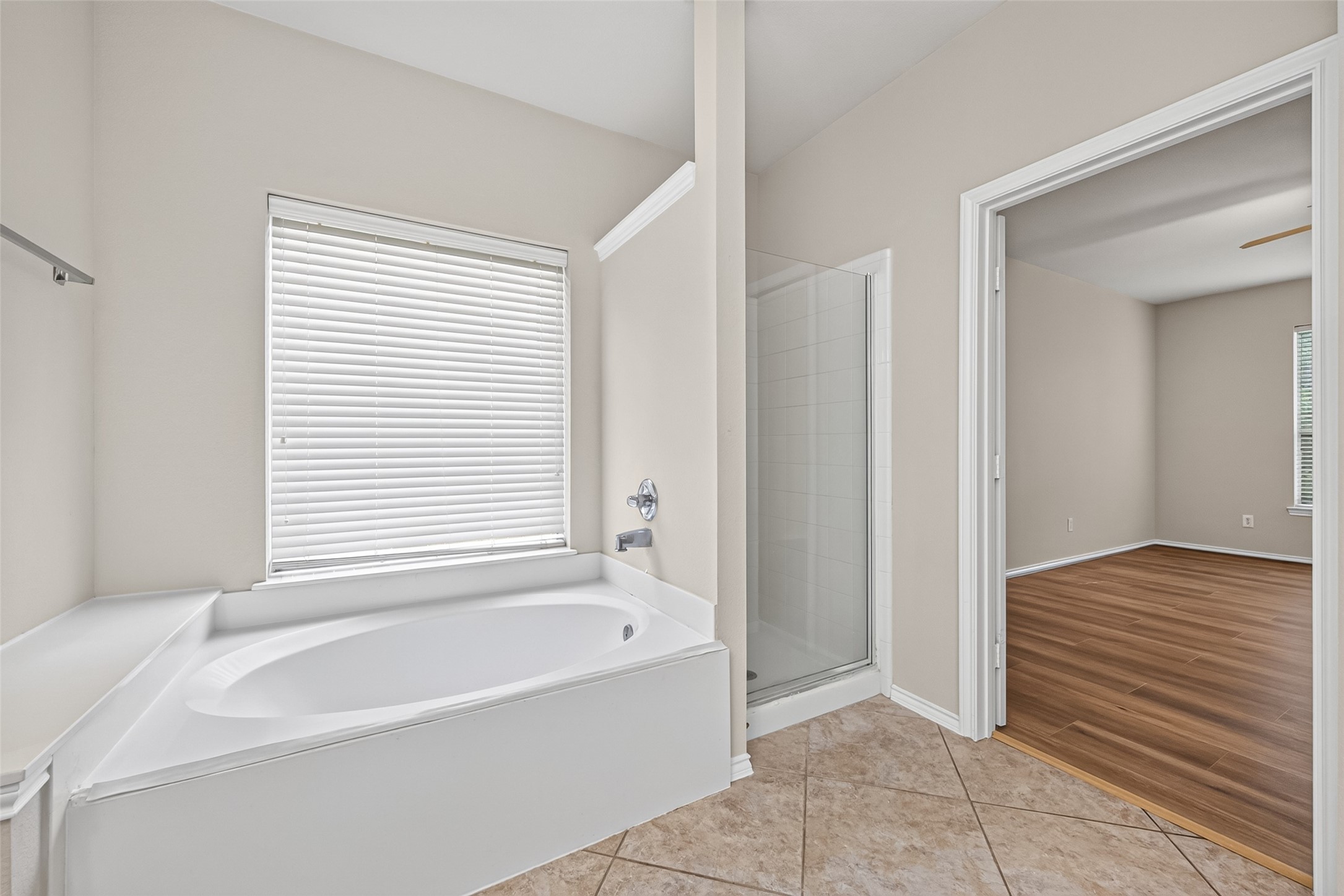 1807 Katlyn Lane Spring, TX 77386 - Photo 30 of 45