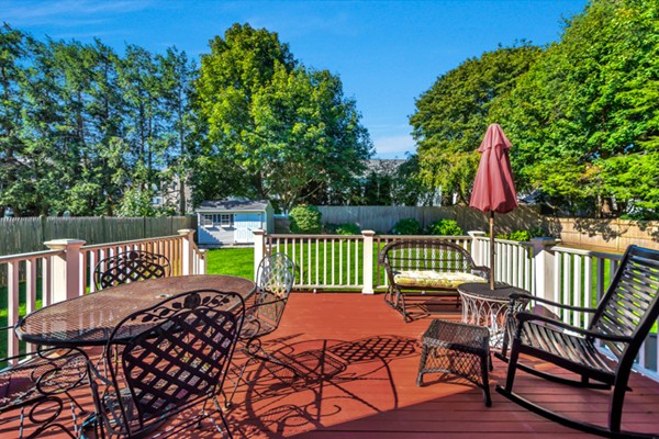 209 Valley Road Needham, MA 02492 - Photo 28 of 30 Gallery Image 28