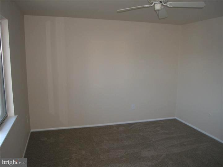 115 Coopers Kill Road Delran, NJ 08075 - Photo 11 of 22 Master Bedroom