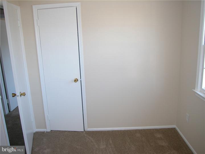 115 Coopers Kill Road Delran, NJ 08075 - Photo 13 of 22 Bedroom 3