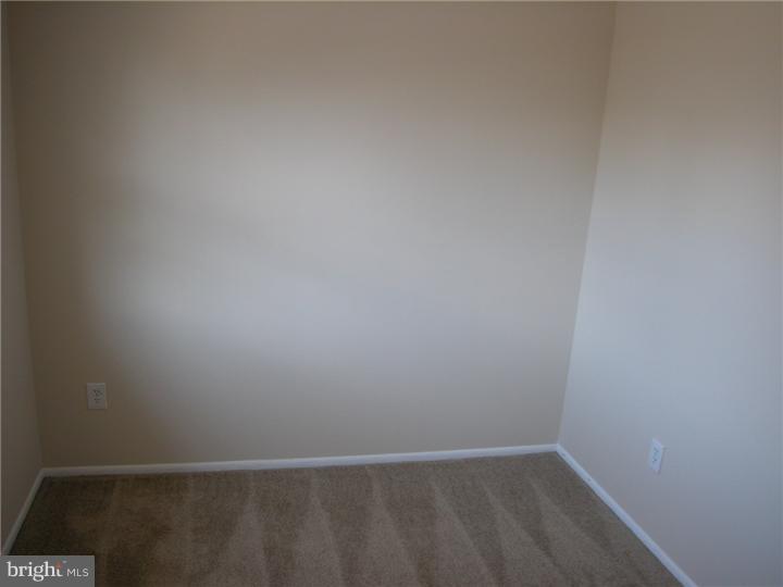 115 Coopers Kill Road Delran, NJ 08075 - Photo 14 of 22 Bedroom 3