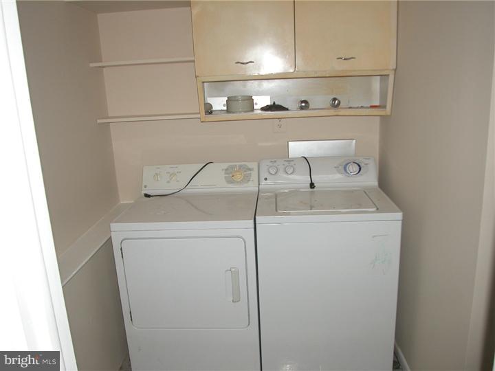 115 Coopers Kill Road Delran, NJ 08075 - Photo 16 of 22 Laundry Room