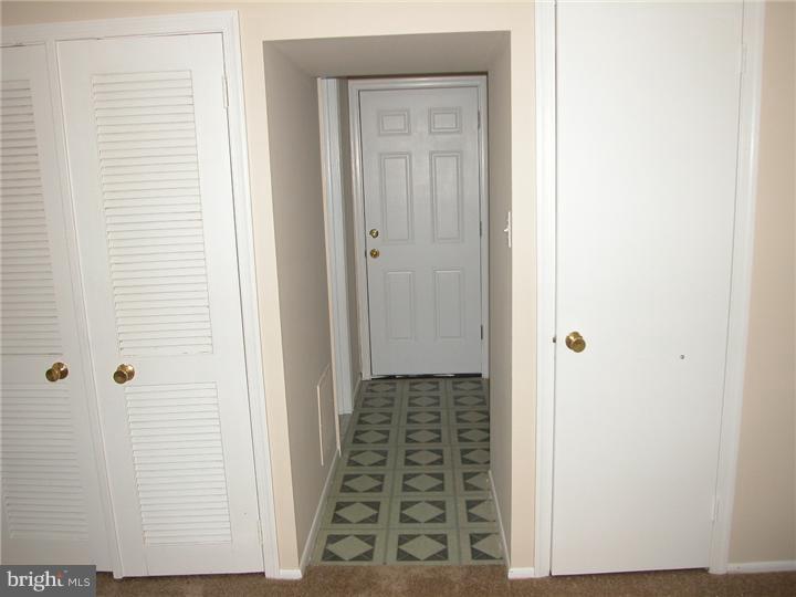 115 Coopers Kill Road Delran, NJ 08075 - Photo 17 of 22 Family Room