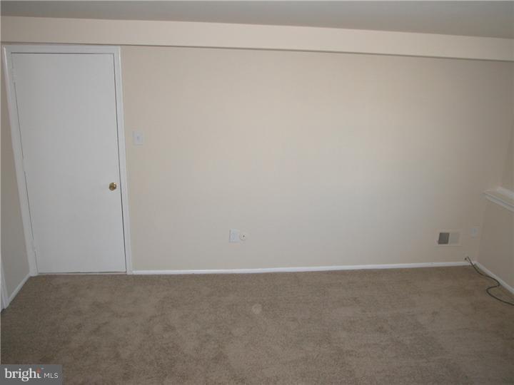 115 Coopers Kill Road Delran, NJ 08075 - Photo 18 of 22 Family Room