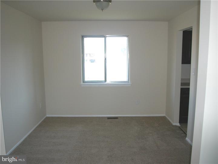 115 Coopers Kill Road Delran, NJ 08075 - Photo 6 of 22 Dining Room