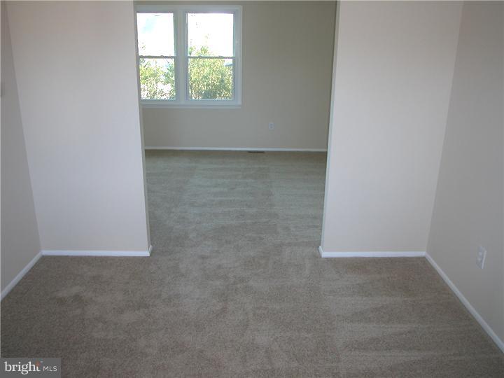 115 Coopers Kill Road Delran, NJ 08075 - Photo 7 of 22 Dining Room
