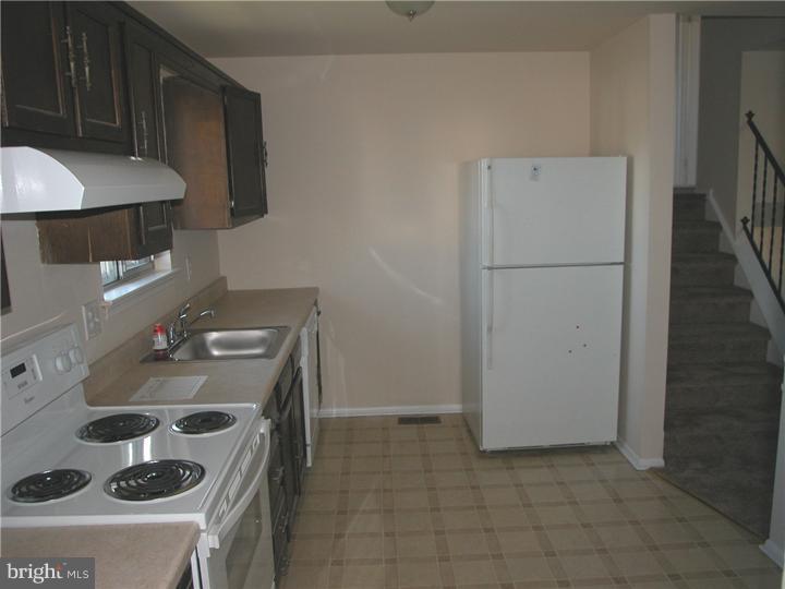 115 Coopers Kill Road Delran, NJ 08075 - Photo 8 of 22 Kitchen