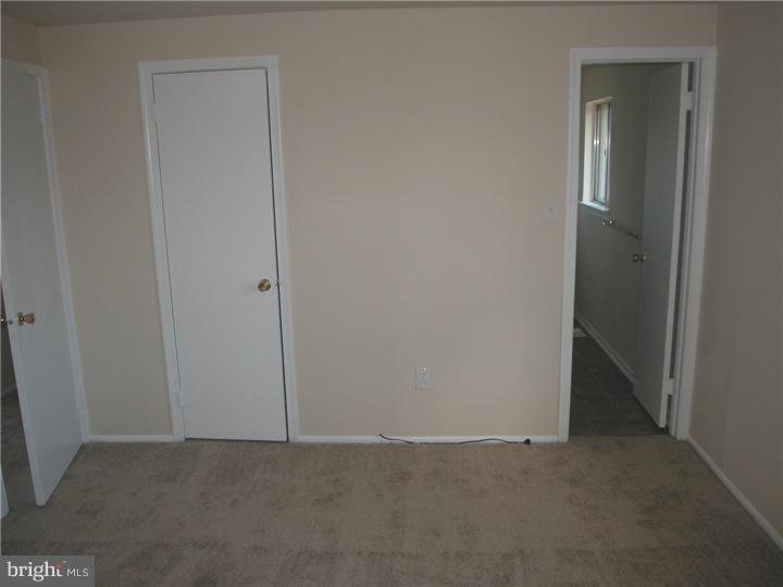115 Coopers Kill Road Delran, NJ 08075 - Photo 10 of 22 Master Bedroom