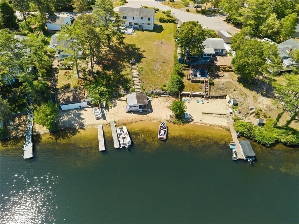 2 Cardinal Avenue Wareham, MA 02538 - Photo 30 of 38