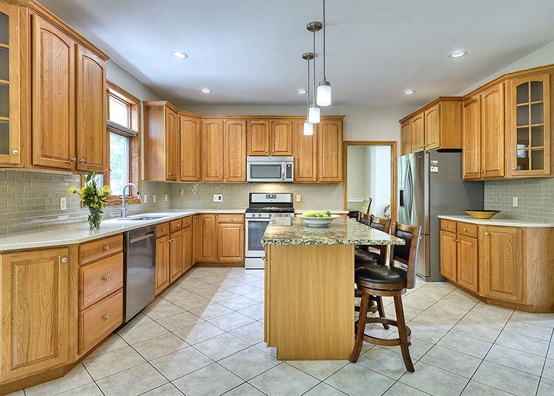 61 Summit Ridge Drive Keene, NH 03431 - Photo 12 of 58