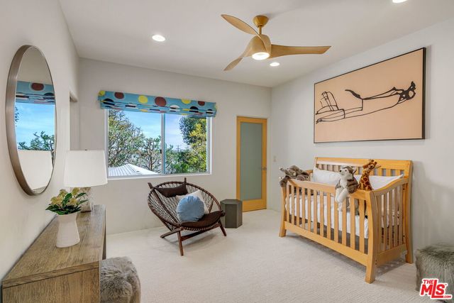 $5,100,000 | 943 24th Street, Santa Monica, CA 90403