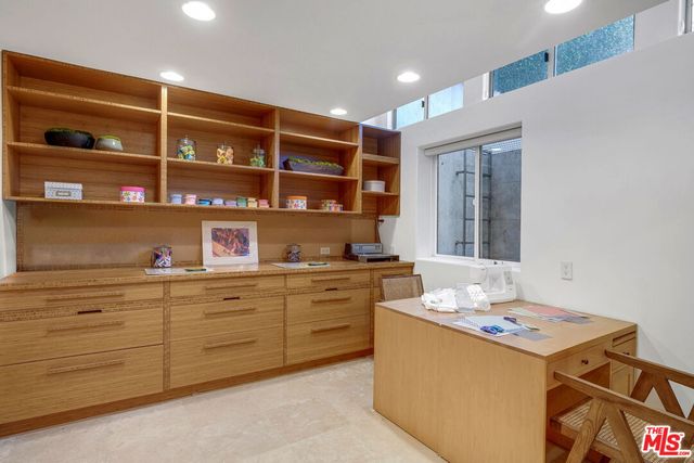 $5,100,000 | 943 24th Street, Santa Monica, CA 90403