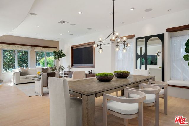 $5,100,000 | 943 24th Street, Santa Monica, CA 90403