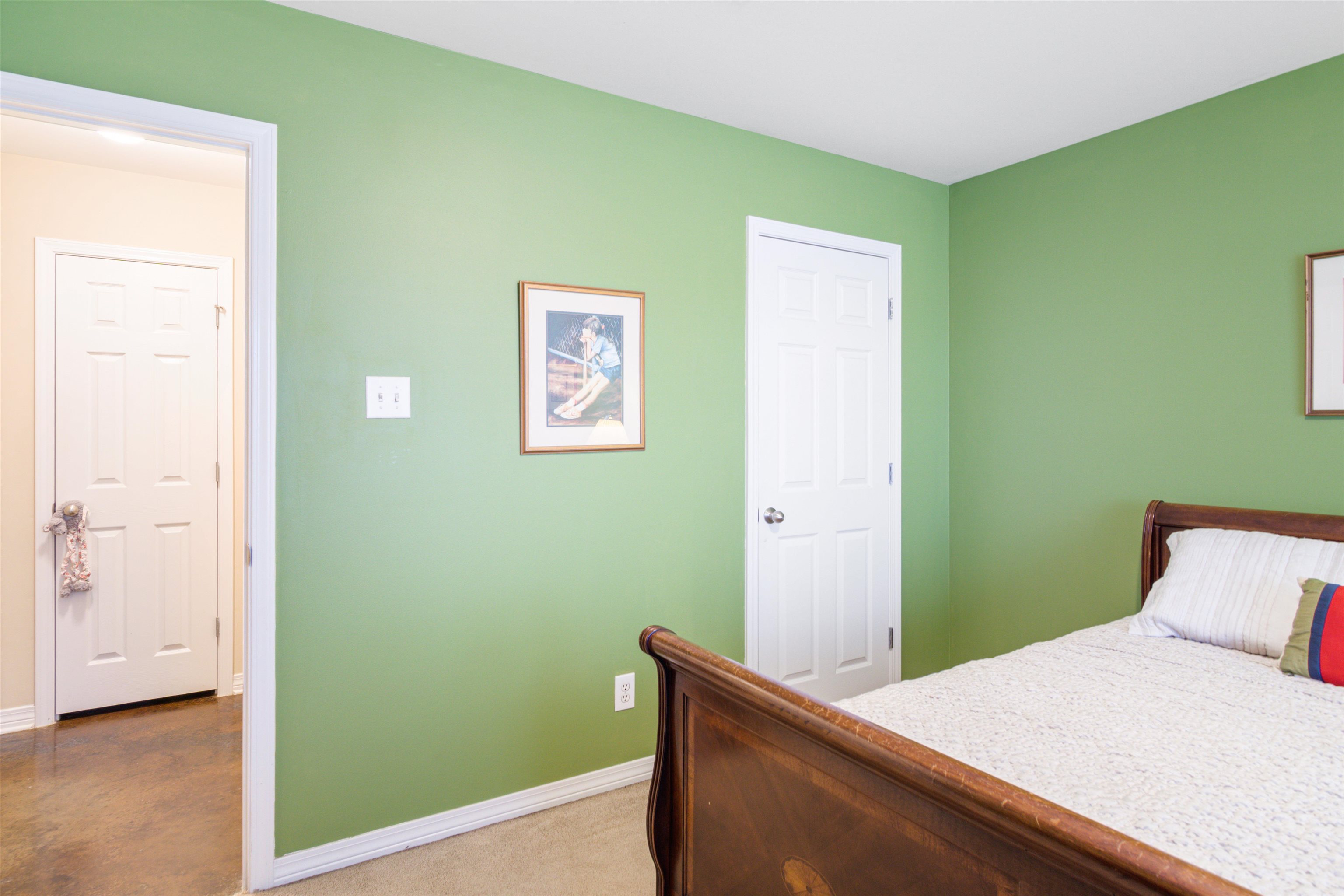 16074 Zenith Drive Loxley, AL 36551 - Photo 10 of 25