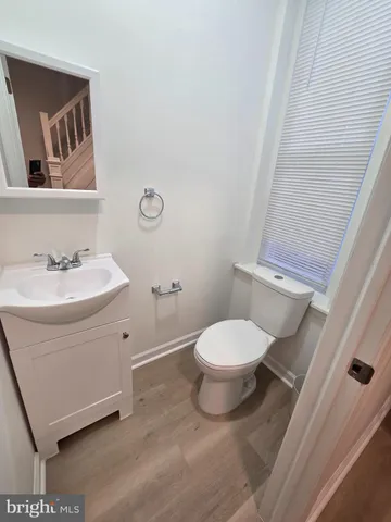 $2,300 | 1523 North 30th Street, Philadelphia, PA 19121