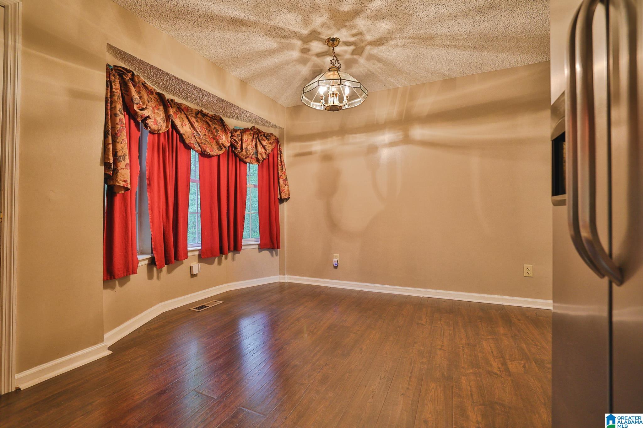 649 Tomahawk Trail Riverside, AL 35135 - Photo 27 of 45