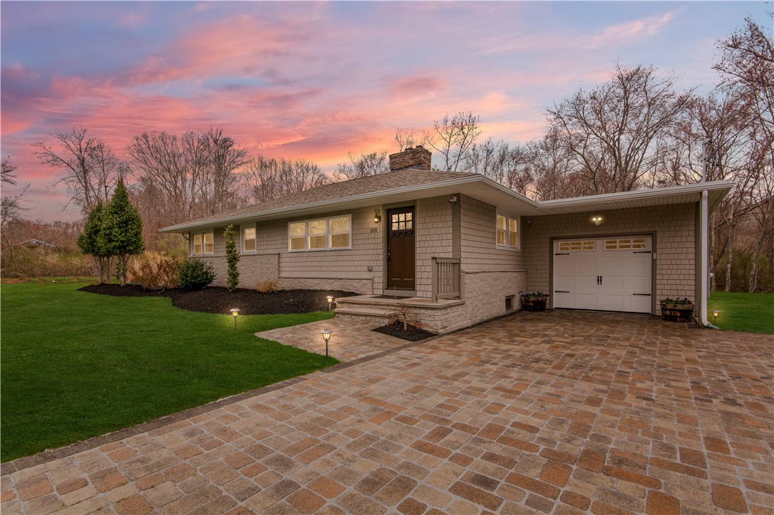 308 Souza Road Tiverton, RI 02878 - Photo 1 of 50 Gallery Image 1
