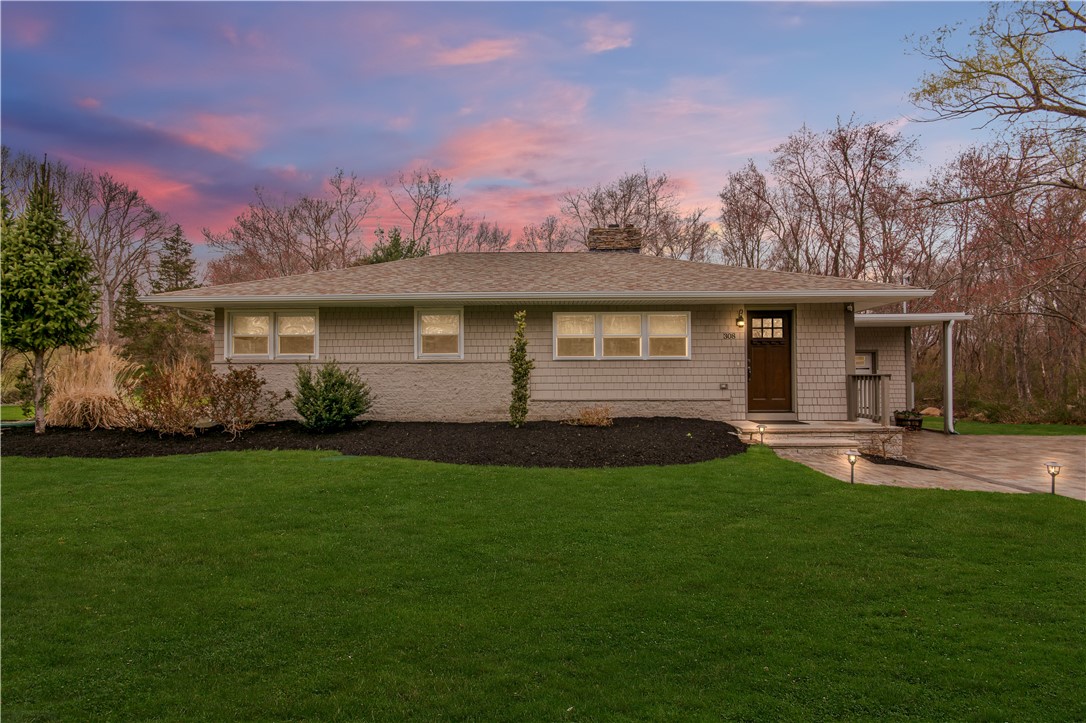 308 Souza Road Tiverton, RI 02878 - Photo 2 of 50 Gallery Image 2