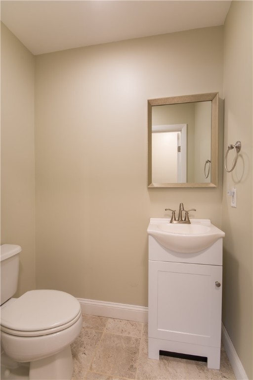 308 Souza Road Tiverton, RI 02878 - Photo 26 of 50 Gallery Image 26