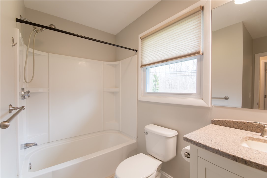 308 Souza Road Tiverton, RI 02878 - Photo 27 of 50 Gallery Image 27