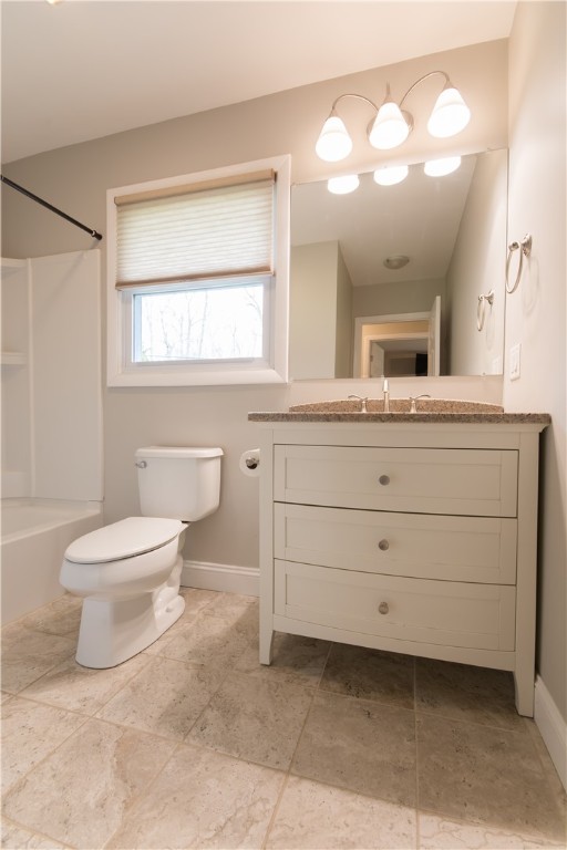 308 Souza Road Tiverton, RI 02878 - Photo 28 of 50 Gallery Image 28