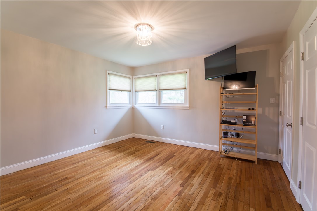 308 Souza Road Tiverton, RI 02878 - Photo 29 of 50 Gallery Image 29