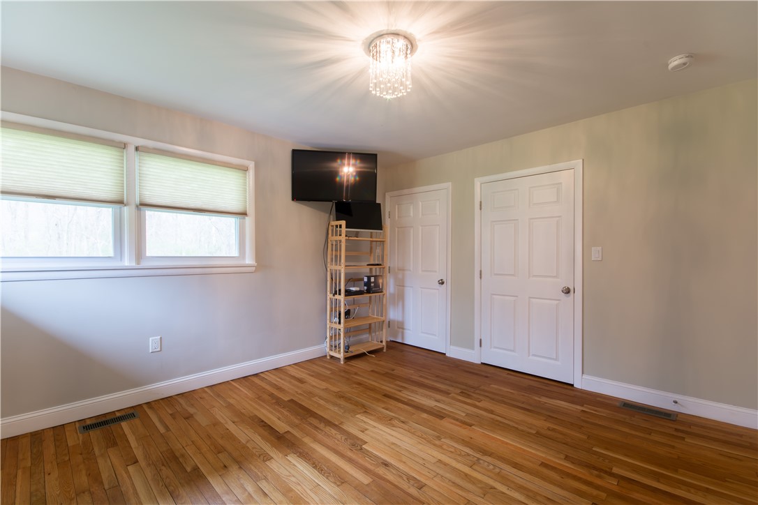 308 Souza Road Tiverton, RI 02878 - Photo 30 of 50 Gallery Image 30