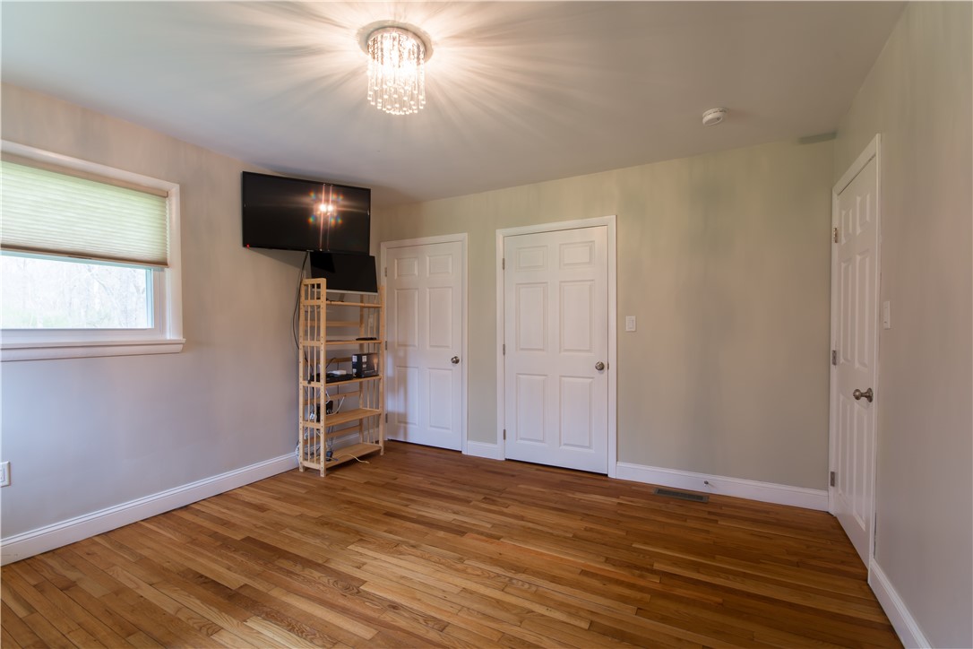 308 Souza Road Tiverton, RI 02878 - Photo 31 of 50 Gallery Image 31