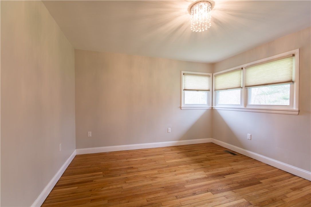 308 Souza Road Tiverton, RI 02878 - Photo 32 of 50 Gallery Image 32