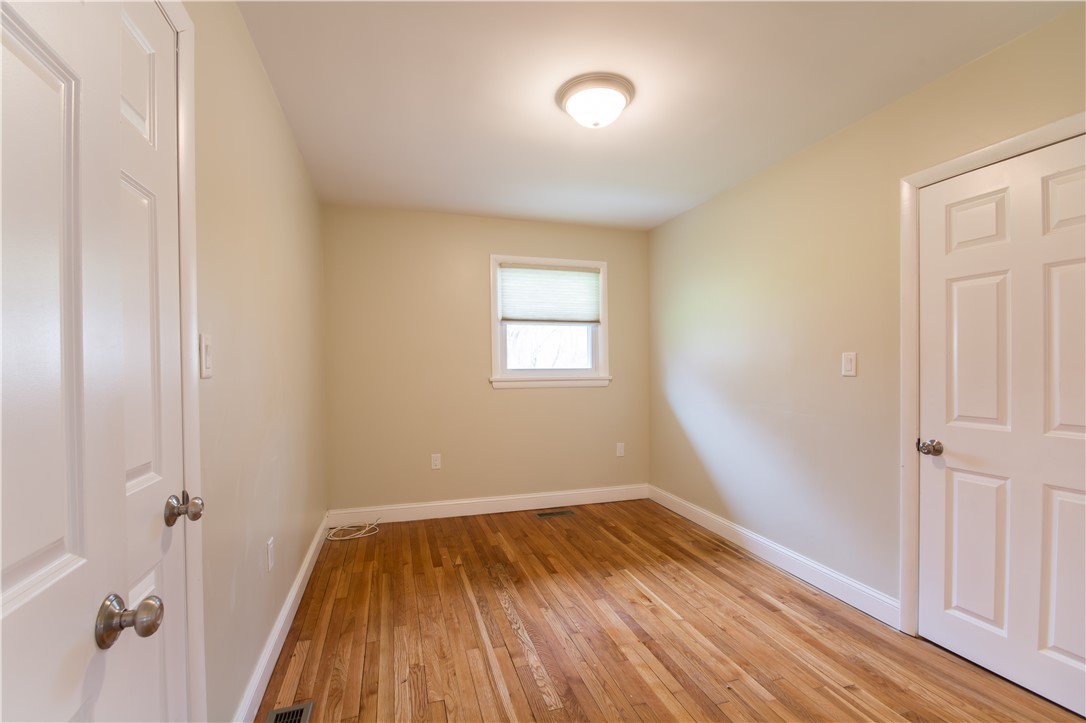308 Souza Road Tiverton, RI 02878 - Photo 36 of 50 Gallery Image 36