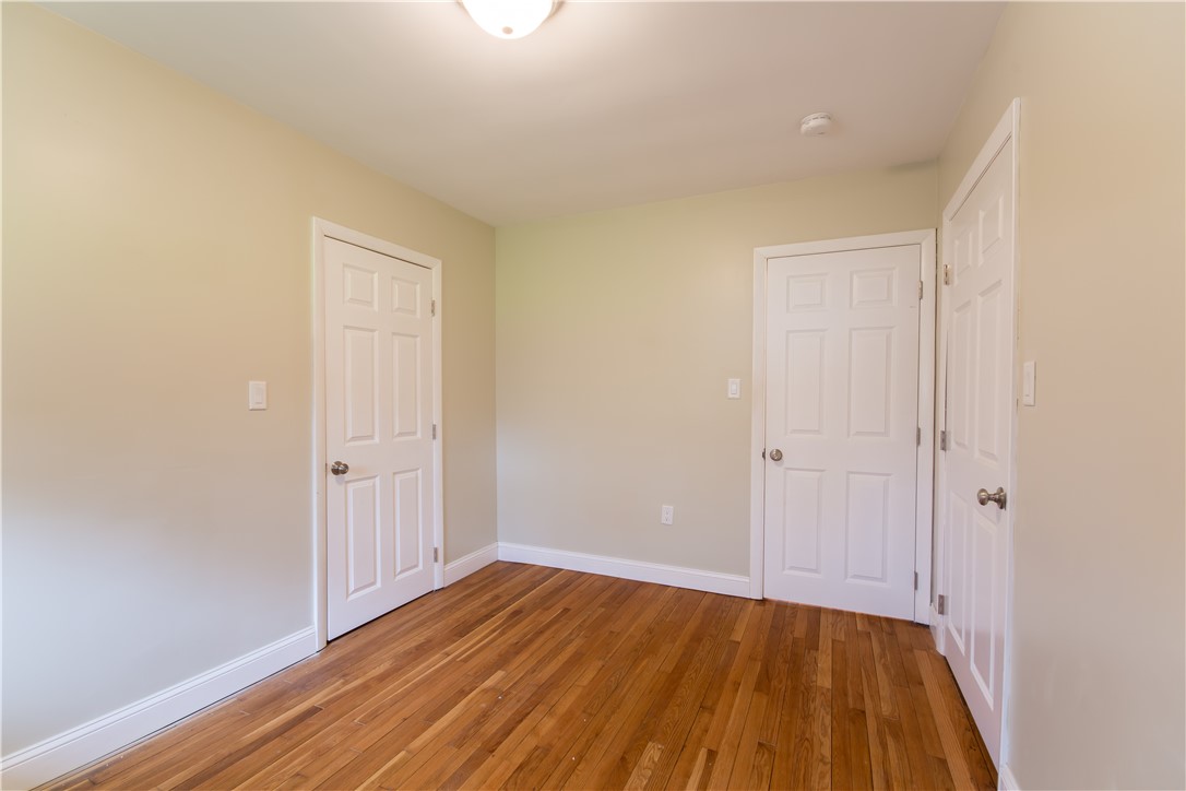 308 Souza Road Tiverton, RI 02878 - Photo 38 of 50 Gallery Image 38