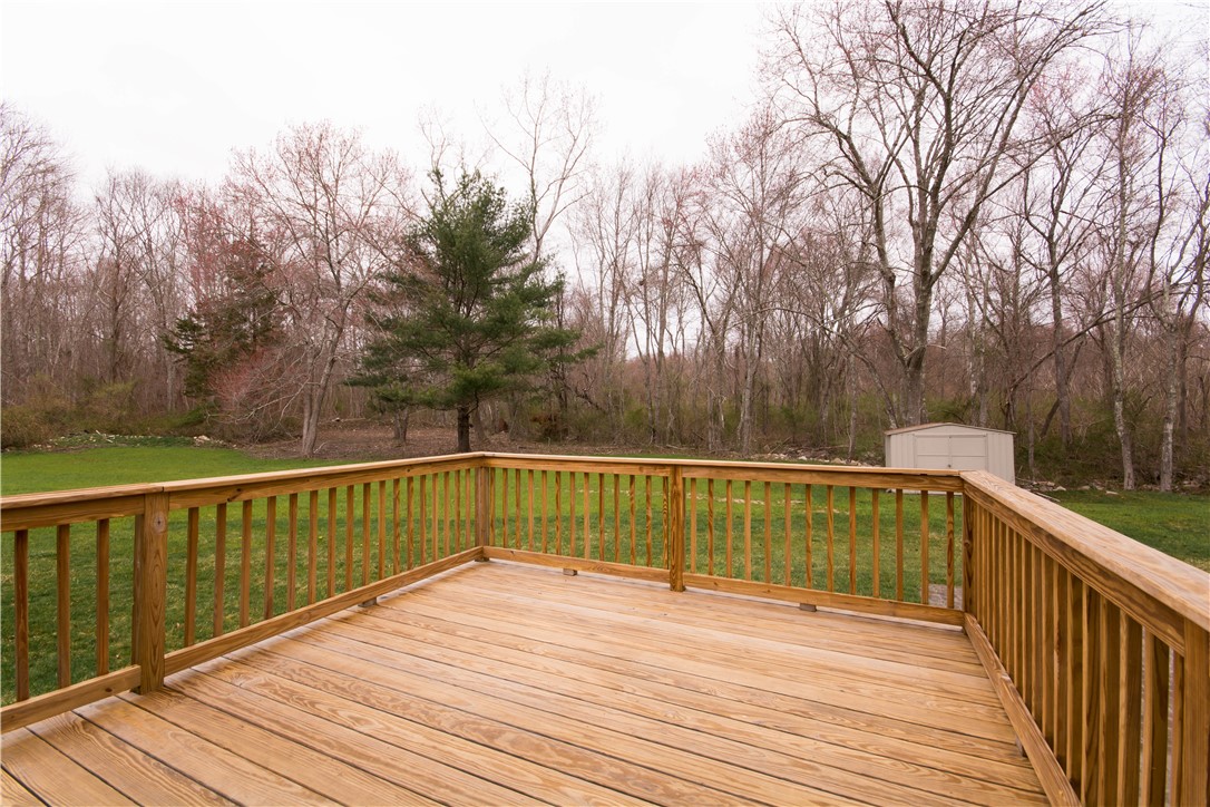 308 Souza Road Tiverton, RI 02878 - Photo 42 of 50 Gallery Image 42