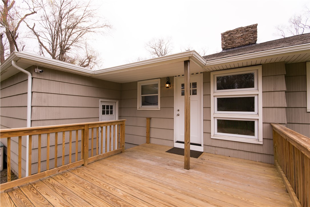 308 Souza Road Tiverton, RI 02878 - Photo 43 of 50 Gallery Image 43