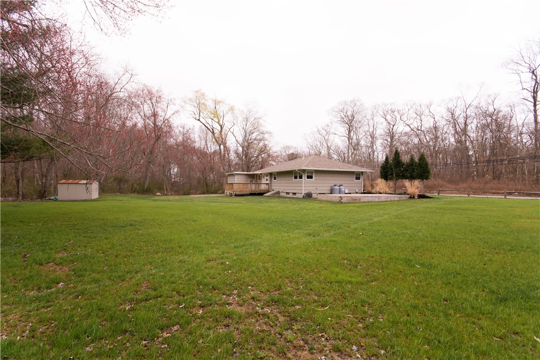 308 Souza Road Tiverton, RI 02878 - Photo 49 of 50 Gallery Image 49