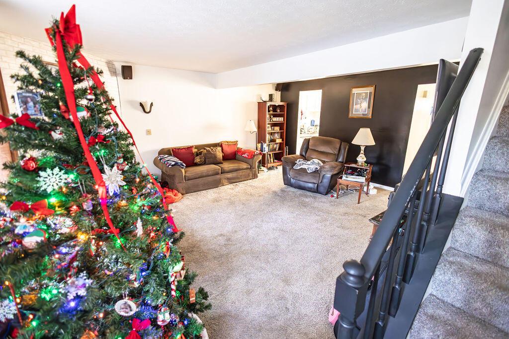 252 West Powell Road Powell, OH 43065 - Photo 6 of 18 Condo12.19.23-9